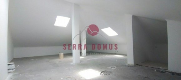 7 Schlafzimmer Haus in Rio de Mouro, Portugal, Nr. 165923 17