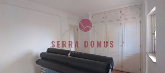 7 Schlafzimmer Haus in Rio de Mouro, Portugal, Nr. 165923 8