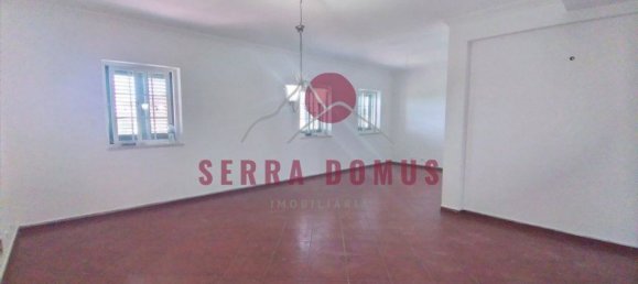 7 Schlafzimmer Haus in Rio de Mouro, Portugal, Nr. 165923 29