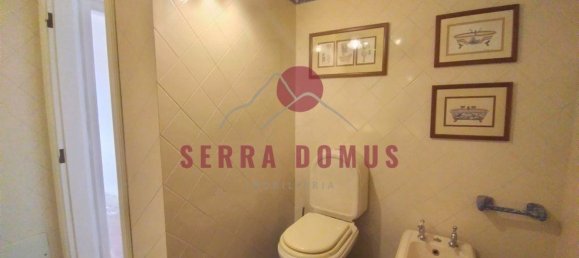 7 Schlafzimmer Haus in Rio de Mouro, Portugal, Nr. 165923 21