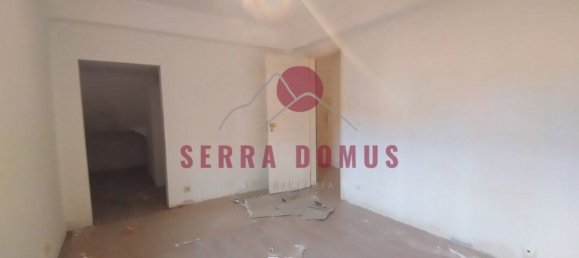 7 Schlafzimmer Haus in Rio de Mouro, Portugal, Nr. 165923 5