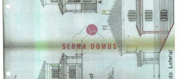 7 Schlafzimmer Haus in Rio de Mouro, Portugal, Nr. 165923 26