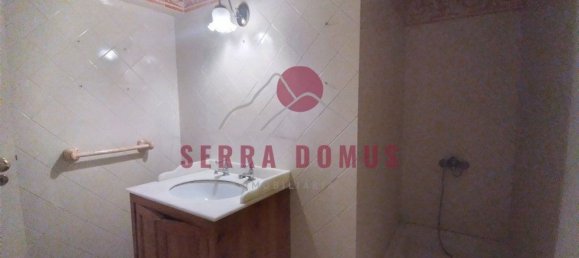 7 Schlafzimmer Haus in Rio de Mouro, Portugal, Nr. 165923 33