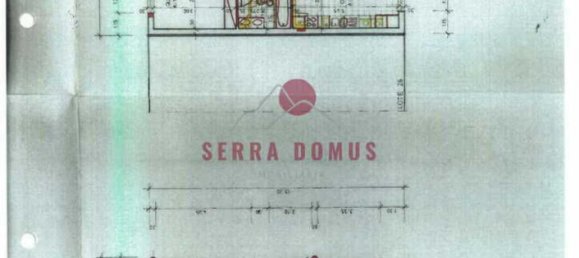 7 Schlafzimmer Haus in Rio de Mouro, Portugal, Nr. 165923 23