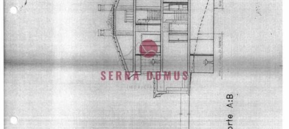 7 Schlafzimmer Haus in Rio de Mouro, Portugal, Nr. 165923 25