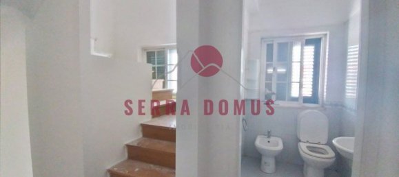 7 Schlafzimmer Haus in Rio de Mouro, Portugal, Nr. 165923 48