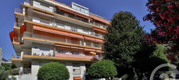 Квартира с 2 спальнями в Ницца, Франция № 331694 8