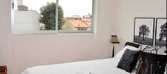 Apartamento T2 em Mexicali, Mexico N.º 156167 2