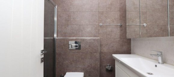 3 rooms Apartment in Mahmutlar, Turkey No. 9569 19