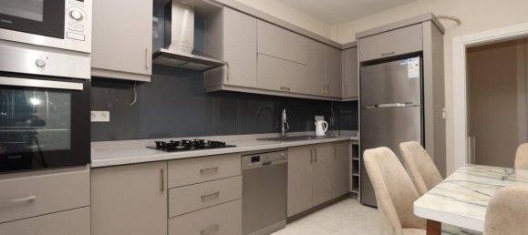 3 rooms Apartment in Mahmutlar, Turkey No. 9569 5