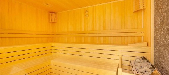 3 rooms Apartment in Mahmutlar, Turkey No. 9569 23