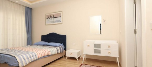 3 rooms Apartment in Mahmutlar, Turkey No. 9569 11