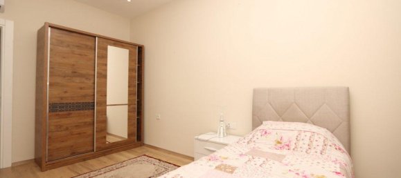 3 rooms Apartment in Mahmutlar, Turkey No. 9569 10