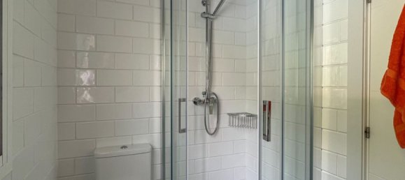 4 bedrooms Villa in Benalmadena, Spain No. 44354 14