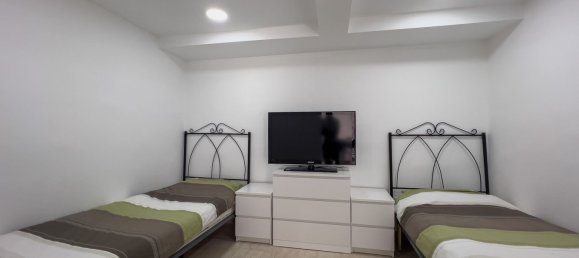 4 bedrooms Villa in Benalmadena, Spain No. 44354 21