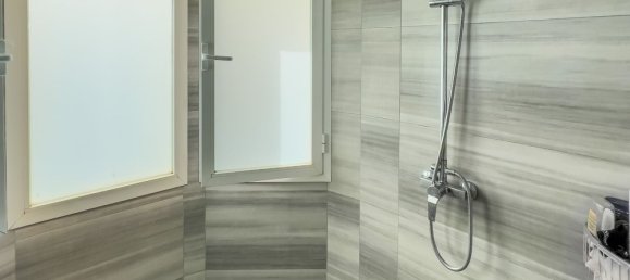 4 bedrooms Villa in Benalmadena, Spain No. 44354 5