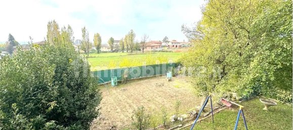 4 bedrooms Villa in Basaluzzo, Italy No. 215803 42