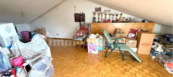 4 bedrooms Villa in Basaluzzo, Italy No. 215803 33