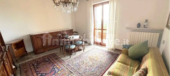 4 bedrooms Villa in Basaluzzo, Italy No. 215803 18