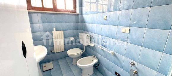 4 bedrooms Villa in Basaluzzo, Italy No. 215803 14