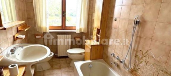 4 bedrooms Villa in Basaluzzo, Italy No. 215803 31