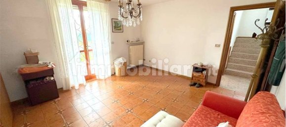 4 bedrooms Villa in Basaluzzo, Italy No. 215803 11