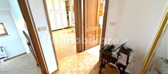 4 bedrooms Villa in Basaluzzo, Italy No. 215803 24