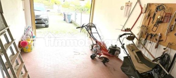 4 bedrooms Villa in Basaluzzo, Italy No. 215803 36