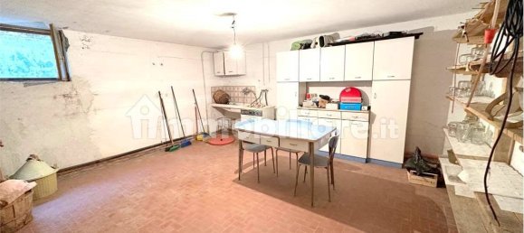 4 bedrooms Villa in Basaluzzo, Italy No. 215803 38