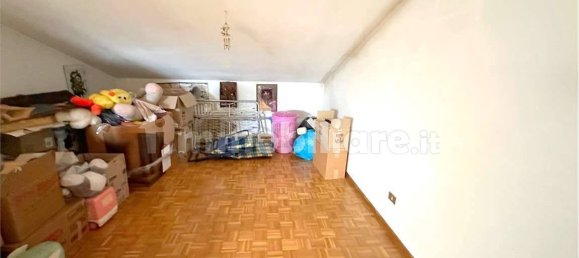 4 bedrooms Villa in Basaluzzo, Italy No. 215803 34