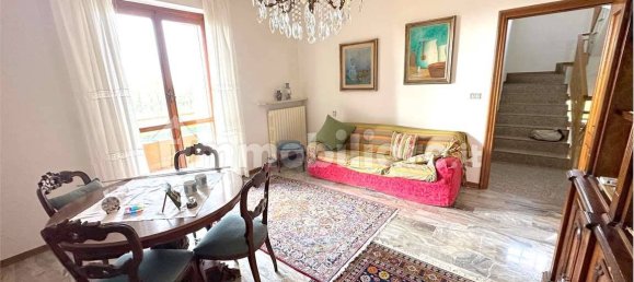 4 bedrooms Villa in Basaluzzo, Italy No. 215803 20