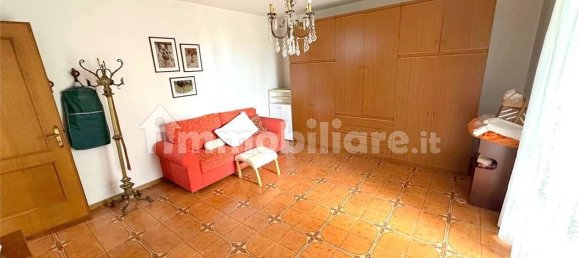 4 bedrooms Villa in Basaluzzo, Italy No. 215803 13