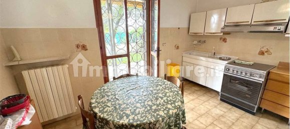4 bedrooms Villa in Basaluzzo, Italy No. 215803 8