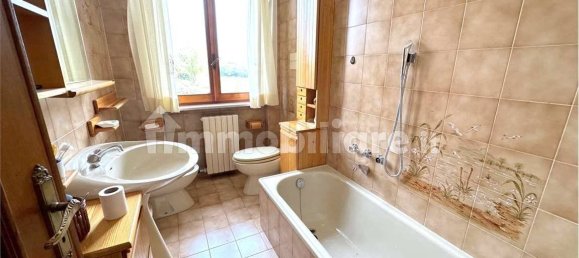 4 bedrooms Villa in Basaluzzo, Italy No. 215803 32