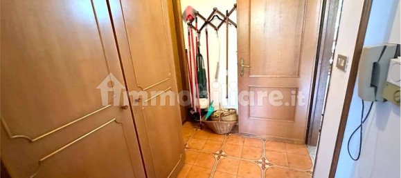 4 bedrooms Villa in Basaluzzo, Italy No. 215803 16