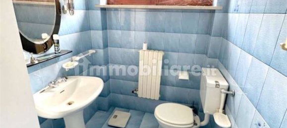 4 bedrooms Villa in Basaluzzo, Italy No. 215803 15