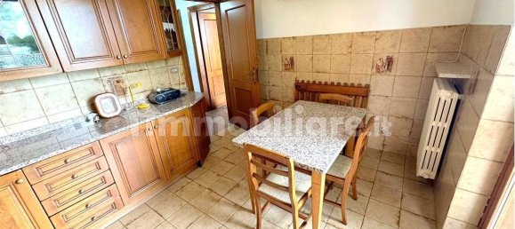 4 bedrooms Villa in Basaluzzo, Italy No. 215803 22