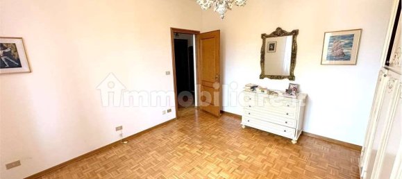 4 bedrooms Villa in Basaluzzo, Italy No. 215803 27