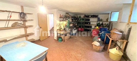4 bedrooms Villa in Basaluzzo, Italy No. 215803 37