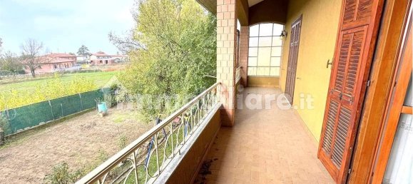 4 bedrooms Villa in Basaluzzo, Italy No. 215803 39