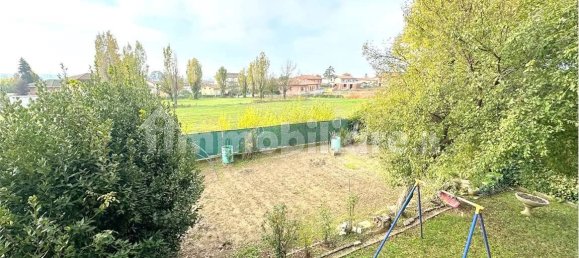 4 bedrooms Villa in Basaluzzo, Italy No. 215803 40