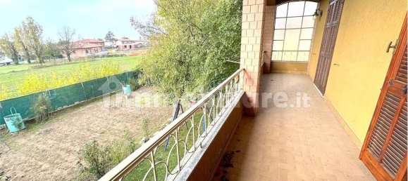4 bedrooms Villa in Basaluzzo, Italy No. 215803 41