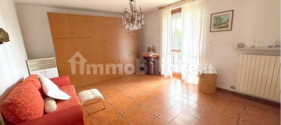 4 bedrooms Villa in Basaluzzo, Italy No. 215803 12