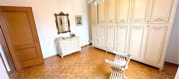 4 bedrooms Villa in Basaluzzo, Italy No. 215803 26