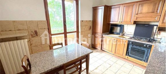 4 bedrooms Villa in Basaluzzo, Italy No. 215803 21