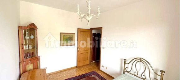4 bedrooms Villa in Basaluzzo, Italy No. 215803 29