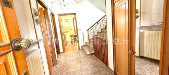 4 bedrooms Villa in Basaluzzo, Italy No. 215803 17
