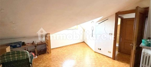 4 bedrooms Villa in Basaluzzo, Italy No. 215803 35