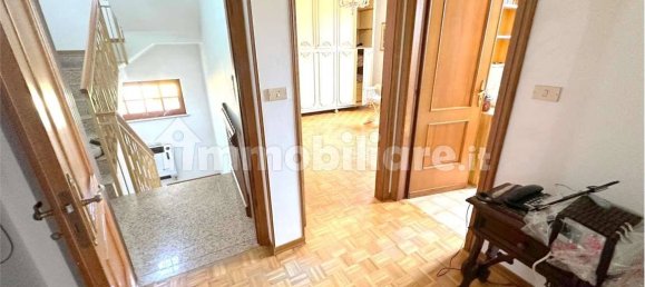 4 bedrooms Villa in Basaluzzo, Italy No. 215803 23
