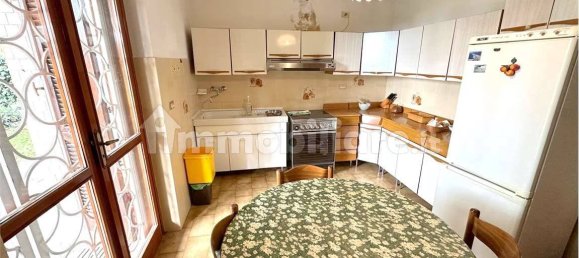 4 bedrooms Villa in Basaluzzo, Italy No. 215803 10